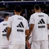 Immagine news Baloncesto n.1