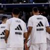 Immagine news Baloncesto n.1