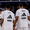 Immagine news Baloncesto n.3
