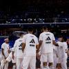 Immagine news Baloncesto n.1