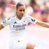 Immagine news Fútbol femenino n.1