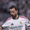 Las estadísticas confirman que Bernardo Silva debe volver al once titular