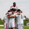 Immagine news Cantera n.1