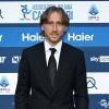 Immagine news Exmadridistas n.1