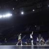 Immagine news Baloncesto n.2
