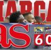 Immagine news Revistas de prensa n.1