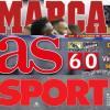 Immagine news Revistas de prensa n.3