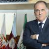 Immagine news Noticias n.1