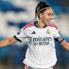 Immagine news Fútbol femenino n.1
