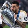 Immagine news Exmadridistas n.1