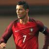 Immagine news Exmadridistas n.1