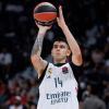 Immagine news Baloncesto n.1