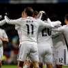 Immagine news Apuestas n.6