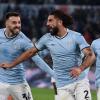 Immagine news Cantera n.1