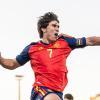 Immagine news Noticias n.1