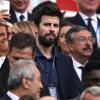 Immagine news Noticias n.1