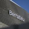 Immagine news Noticias n.1