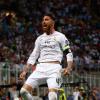 Immagine news Exmadridistas n.2