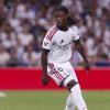 Immagine news Noticias n.1