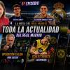 Immagine news Noticias n.1