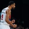 Immagine news Baloncesto n.1