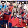 Immagine news Noticias n.1