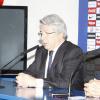 Immagine news Noticias n.1