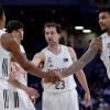 Immagine news Baloncesto n.1