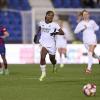Immagine news Fútbol femenino n.1
