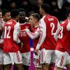 El 'tapado' para el mediocampo está en el Arsenal y sale unos 40 millones