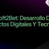 Immagine news Noticias n.3