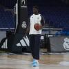 Immagine news Baloncesto n.1