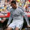 Immagine news Apuestas n.5