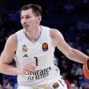 Immagine news Baloncesto n.1