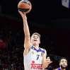 Immagine news Baloncesto anteriores n.3