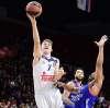Immagine news Baloncesto anteriores n.1