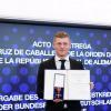 Immagine news Noticias n.1