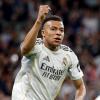 Immagine news Exmadridistas n.1