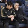 Immagine news Exmadridistas n.6