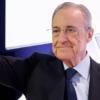 Immagine news Noticias n.1