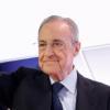 Immagine news Noticias n.1