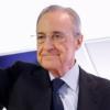 Immagine news Noticias n.1