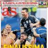 Immagine news Revistas de prensa n.1