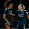Immagine news Fútbol femenino n.1