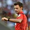 Immagine news Mundial 2014 n.5