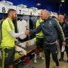 Immagine news Exmadridistas n.1