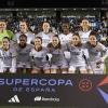 Immagine news Fútbol femenino n.1