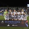 Immagine news Fútbol femenino n.1