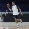 Immagine news Baloncesto n.1