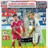 Immagine news Revistas de prensa n.1